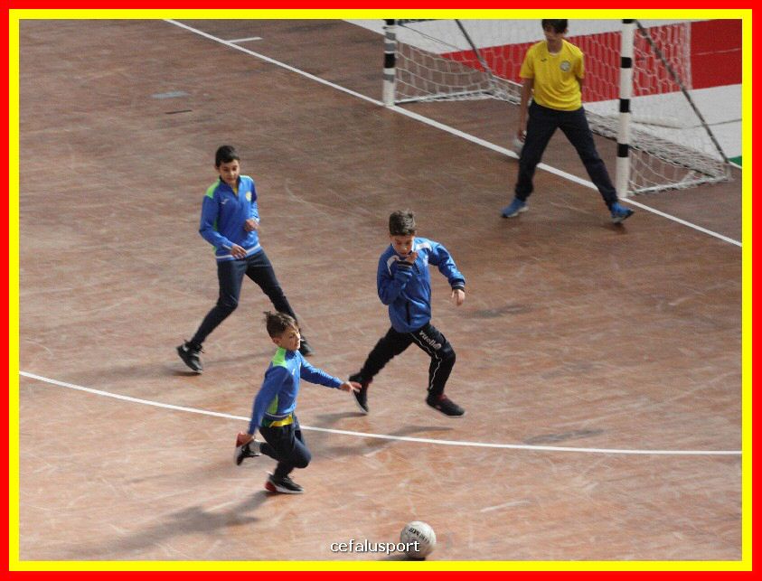 190406 Real Mirafin 089_tn.jpg